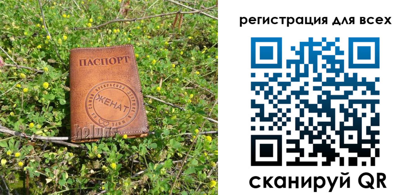 прописка регистрация в Рязанской области
